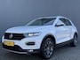 Volkswagen T-Roc 2.0 TSI 190pk 4Motion 7-DSG T-Roc Sport | NL Auto | Volledig dealeronderhouden | Schuif/Kanteldak | Stoelverwarming