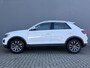 Volkswagen T-Roc 2.0 TSI 190pk 4Motion 7-DSG T-Roc Sport | NL Auto | Volledig dealeronderhouden | Schuif/Kanteldak | Stoelverwarming