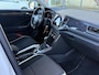 Volkswagen T-Roc 2.0 TSI 190pk 4Motion 7-DSG T-Roc Sport | NL Auto | Volledig dealeronderhouden | Schuif/Kanteldak | Stoelverwarming