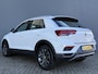 Volkswagen T-Roc 2.0 TSI 190pk 4Motion 7-DSG T-Roc Sport | NL Auto | Volledig dealeronderhouden | Schuif/Kanteldak | Stoelverwarming
