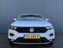 Volkswagen T-Roc 2.0 TSI 190pk 4Motion 7-DSG T-Roc Sport | NL Auto | Volledig dealeronderhouden | Schuif/Kanteldak | Stoelverwarming