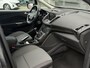Ford Grand C-Max 1.0 EcoBoost 125pk | All Season Banden | Panoramadak | Cruise Control | Navigatie | Camera | Parkeersensoren | 17 Inch Lichtmetalen Velgen
