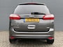 Ford Grand C-Max 1.0 EcoBoost 125pk | All Season Banden | Panoramadak | Cruise Control | Navigatie | Camera | Parkeersensoren | 17 Inch Lichtmetalen Velgen