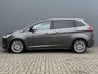 Ford Grand C-Max 1.0 EcoBoost 125pk | All Season Banden | Panoramadak | Cruise Control | Navigatie | Camera | Parkeersensoren | 17 Inch Lichtmetalen Velgen