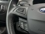 Ford Grand C-Max 1.0 EcoBoost 125pk | All Season Banden | Panoramadak | Cruise Control | Navigatie | Camera | Parkeersensoren | 17 Inch Lichtmetalen Velgen