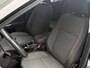 Ford Grand C-Max 1.0 EcoBoost 125pk | All Season Banden | Panoramadak | Cruise Control | Navigatie | Camera | Parkeersensoren | 17 Inch Lichtmetalen Velgen