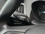 Ford Grand C-Max 1.0 EcoBoost 125pk | All Season Banden | Panoramadak | Cruise Control | Navigatie | Camera | Parkeersensoren | 17 Inch Lichtmetalen Velgen