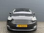 Ford Grand C-Max 1.0 EcoBoost 125pk | All Season Banden | Panoramadak | Cruise Control | Navigatie | Camera | Parkeersensoren | 17 Inch Lichtmetalen Velgen