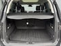 Ford Grand C-Max 1.0 EcoBoost 125pk | All Season Banden | Panoramadak | Cruise Control | Navigatie | Camera | Parkeersensoren | 17 Inch Lichtmetalen Velgen