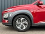 Hyundai Kona GDI 141pk HEV 2WD Aut. Fashion I HUD I Krell I Adaptieve Cruise I Camera I Navigatie I Dode Hoek I Climate Control I