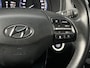 Hyundai Kona GDI 141pk HEV 2WD Aut. Fashion I HUD I Krell I Adaptieve Cruise I Camera I Navigatie I Dode Hoek I Climate Control I