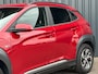 Hyundai Kona GDI 141pk HEV 2WD Aut. Fashion I HUD I Krell I Adaptieve Cruise I Camera I Navigatie I Dode Hoek I Climate Control I