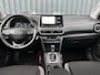 Hyundai Kona GDI 141pk HEV 2WD Aut. Fashion I HUD I Krell I Adaptieve Cruise I Camera I Navigatie I Dode Hoek I Climate Control I