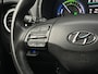 Hyundai Kona GDI 141pk HEV 2WD Aut. Fashion I HUD I Krell I Adaptieve Cruise I Camera I Navigatie I Dode Hoek I Climate Control I