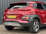 Hyundai Kona GDI 141pk HEV 2WD Aut. Fashion I HUD I Krell I Adaptieve Cruise I Camera I Navigatie I Dode Hoek I Climate Control I