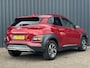 Hyundai Kona GDI 141pk HEV 2WD Aut. Fashion I HUD I Krell I Adaptieve Cruise I Camera I Navigatie I Dode Hoek I Climate Control I