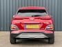 Hyundai Kona GDI 141pk HEV 2WD Aut. Fashion I HUD I Krell I Adaptieve Cruise I Camera I Navigatie I Dode Hoek I Climate Control I