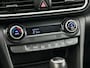 Hyundai Kona GDI 141pk HEV 2WD Aut. Fashion I HUD I Krell I Adaptieve Cruise I Camera I Navigatie I Dode Hoek I Climate Control I