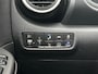 Hyundai Kona GDI 141pk HEV 2WD Aut. Fashion I HUD I Krell I Adaptieve Cruise I Camera I Navigatie I Dode Hoek I Climate Control I