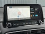 Hyundai Kona GDI 141pk HEV 2WD Aut. Fashion I HUD I Krell I Adaptieve Cruise I Camera I Navigatie I Dode Hoek I Climate Control I