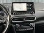 Hyundai Kona GDI 141pk HEV 2WD Aut. Fashion I HUD I Krell I Adaptieve Cruise I Camera I Navigatie I Dode Hoek I Climate Control I