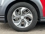 Hyundai Kona GDI 141pk HEV 2WD Aut. Fashion I HUD I Krell I Adaptieve Cruise I Camera I Navigatie I Dode Hoek I Climate Control I