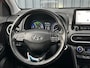 Hyundai Kona GDI 141pk HEV 2WD Aut. Fashion I HUD I Krell I Adaptieve Cruise I Camera I Navigatie I Dode Hoek I Climate Control I