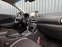 Hyundai Kona GDI 141pk HEV 2WD Aut. Fashion I HUD I Krell I Adaptieve Cruise I Camera I Navigatie I Dode Hoek I Climate Control I