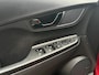 Hyundai Kona GDI 141pk HEV 2WD Aut. Fashion I HUD I Krell I Adaptieve Cruise I Camera I Navigatie I Dode Hoek I Climate Control I