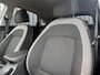 Hyundai Kona GDI 141pk HEV 2WD Aut. Fashion I HUD I Krell I Adaptieve Cruise I Camera I Navigatie I Dode Hoek I Climate Control I