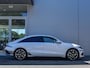 Hyundai Ioniq 6 77,4 kWh 229pk RWD Connect | 20" velgen | HDA | 800V Snelladen | DIRECT LEVERBAAR