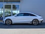 Hyundai Ioniq 6 77,4 kWh 229pk RWD Connect | 20" velgen | HDA | 800V Snelladen | DIRECT LEVERBAAR