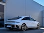 Hyundai Ioniq 6 77,4 kWh 229pk RWD Connect | 20" velgen | HDA | 800V Snelladen | DIRECT LEVERBAAR