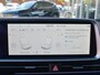 Hyundai Ioniq 6 77,4 kWh 229pk RWD Connect | 20" velgen | HDA | 800V Snelladen | DIRECT LEVERBAAR