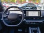 Hyundai Ioniq 6 77,4 kWh 229pk RWD Connect | 20" velgen | HDA | 800V Snelladen | DIRECT LEVERBAAR