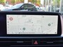 Hyundai Ioniq 6 77,4 kWh 229pk RWD Connect | 20" velgen | HDA | 800V Snelladen | DIRECT LEVERBAAR