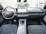 Hyundai Ioniq 6 77,4 kWh 229pk RWD Connect | 20" velgen | HDA | 800V Snelladen | DIRECT LEVERBAAR