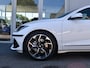 Hyundai Ioniq 6 77,4 kWh 229pk RWD Connect | 20" velgen | HDA | 800V Snelladen | DIRECT LEVERBAAR
