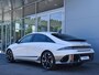 Hyundai Ioniq 6 77,4 kWh 229pk RWD Connect | 20" velgen | HDA | 800V Snelladen | DIRECT LEVERBAAR