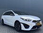 Kia Ceed Sportswagon Sw 1.5 T-GDi 140pk GT-Line | LENTEDEALS | Glazen schuif-/kanteldak | Gt line Interieur | Stoel & Stuurverwarming