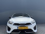Kia Ceed Sportswagon Sw 1.5 T-GDi 140pk GT-Line | LENTEDEALS | Glazen schuif-/kanteldak | Gt line Interieur | Stoel & Stuurverwarming