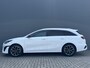 Kia Ceed Sportswagon Sw 1.5 T-GDi 140pk GT-Line | LENTEDEALS | Glazen schuif-/kanteldak | Gt line Interieur | Stoel & Stuurverwarming