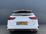 Kia Ceed Sportswagon Sw 1.5 T-GDi 140pk GT-Line | LENTEDEALS | Glazen schuif-/kanteldak | Gt line Interieur | Stoel & Stuurverwarming