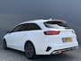Kia Ceed Sportswagon Sw 1.5 T-GDi 140pk GT-Line | LENTEDEALS | Glazen schuif-/kanteldak | Gt line Interieur | Stoel & Stuurverwarming