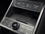 Hyundai Kona 1.6 GDI HEV 138pk DCT Premium | Navigatie | Stoelventilatie | Stoel & Stuurverwarming | BOSE Speakers | Adaptive Cruise Control