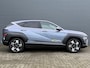 Hyundai Kona 1.6 GDI HEV 138pk DCT Premium | DEMO | Navigatie | Stoelventilatie | Stoel & Stuurverwarming | BOSE Speakers | Adaptive Cruise Control