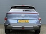Hyundai Kona 1.6 GDI HEV 138pk DCT Premium | DEMO | Navigatie | Stoelventilatie | Stoel & Stuurverwarming | BOSE Speakers | Adaptive Cruise Control