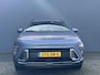 Hyundai Kona 1.6 GDI HEV 138pk DCT Premium | DEMO | Navigatie | Stoelventilatie | Stoel & Stuurverwarming | BOSE Speakers | Adaptive Cruise Control