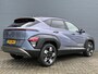 Hyundai Kona 1.6 GDI HEV 138pk DCT Premium | Navigatie | Stoelventilatie | Stoel & Stuurverwarming | BOSE Speakers | Adaptive Cruise Control