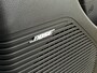 Hyundai Kona 1.6 GDI HEV 138pk DCT Premium | Navigatie | Stoelventilatie | Stoel & Stuurverwarming | BOSE Speakers | Adaptive Cruise Control